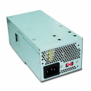 Pre-Owned Power Supply (Slim Type)