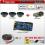 CCTV SURVEILLANCE TVision Package 1 - 4CH Card [Day View]