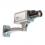 CCTV Surveillance Camera PSN-S900N High Resolution 1/3 Sony CCD