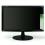 Samsung SyncMaster S19A300B Wide LED Monitor 19-inch