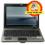 hp laptop core 2 duo T7500 with free webcam