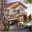 Ruby House Model for Sale in Metro Tagaytay