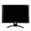 E-Story NE-220L 22-inch TFT- LCD MONITOR (12 Months Warranty) [PROMO]