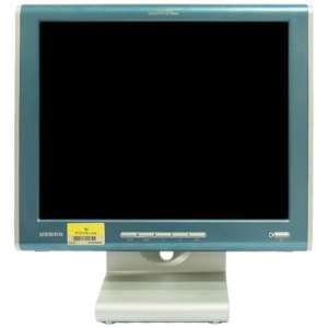 TG DreamView TGL-S170 17-inch LCD Monitor