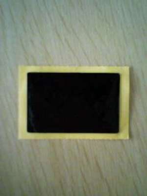 sell  toner chips for  TK-320 UR/ TK-322 US