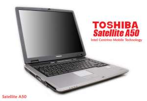 TOPSHIBA Laptop,Centrino Laptops, Second Hand Laptops, On Sale Laptops