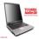 TOPSHIBA Laptop,Centrino Laptops, Second Hand Laptops, On Sale Laptops