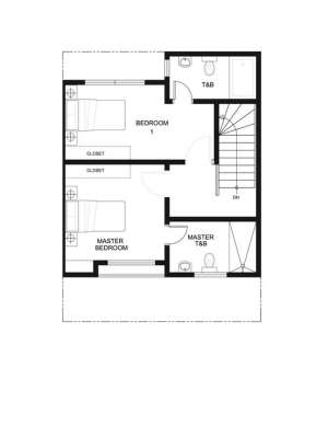 Bargain Sale! Modern Townhomes at 10% Down Payment, Lipat Agad!