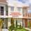 ARDEN TOWNHOUSE MODEL - RENT TO OWN QUALITY AND AFFORDABLE TOWNHOUSE FOR SALE IN CAVITE WITH 3BR AND 2T&B AT LANCASTER RESIDENCES ALAPAN , IMUS CAVITE