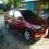 Toyota Vios, 1.5G, Automatic, 1st owned, 72K mileage