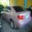 Toyota Altis J, 1.6, Automatic