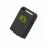 GSM / GPRS / GPS Tracker ( Global Smallest GPS Tracking Device )