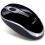 Wireless Optical Mouse (Genius Traveler 900)
