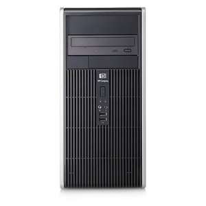 HP Compaq DC5850 AMD Phenom X3 8600 2.3GHz Triple-Core with Summer Promo 5% Off
