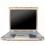 Very low!low price second hand laptops!!!/Samsung Sens P10c Intel Pentium 4 1.8GHz / 512MB DDR / 40GB HDD / CD-ROM with FREE Lucent WaveLAN Turbo Silv
