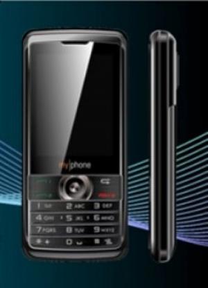 MyPhone TV22