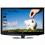 LG Xcanvas LH20FD 42-inch Full HD LCD TV (12 Months Warranty)