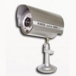 CCTV IR Bullet Camera TVC-IRN900 (T-Vision Korea)