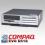 Slim Type COMPAQ EVO D51S P4 2.26GHz/Socket 478/256MB/40GB HDD/ODD