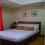 NICE & AFFORDABLE STUDIO UNIT IN A HOTEL BLDG WALK TO MALLS (Mandaluyong/Ortigas)