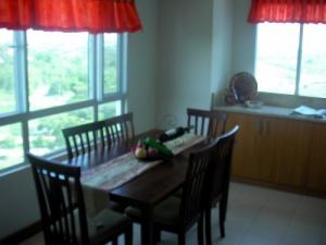 ALABANG Condo for RENT: VIVANT Flats, 2 bedroom UNIT