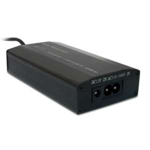 Affordable Laptop Adapter (Universal) - 100W