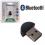 Bluetooth USB Dongle - Accessories