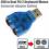 USB to PS/2 Converter [Dual]