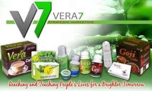 Vera 7 Company