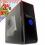 Brand New PC Case P4 3.0GHz / 512MB RAM / 80GB HDD / 128MB AGP Video Car