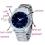 Spy Watch Video Camera 4GB 2690 only!!! FREE DELIVERY