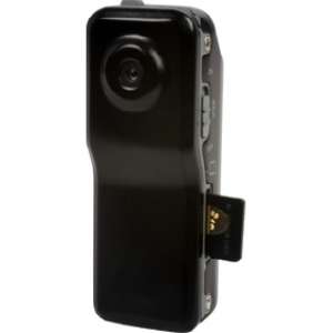 Mini DV Spy Camcorder Webcam Video Recorder 2,490 only!!! FREE DELIVERY