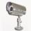 CCTV IR Bullet Camera TVC-IRN9035 (T-Vision Korea) with 500mA Power Adapter