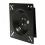 LCD Wall Mount MBS-2 Black