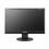 SAMSUNG SYNCMASTER 943BWXPlus 19-inch LCD Monitor (12 Months Warranty)