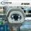 CCTV Camera/ Weatherproof Box Type Camera/ CCTV Package