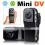 Mini DV Spy Camcorder Webcam Video Recorder 2,490 only!!! FREE DELIVERY