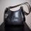 Nine West, XOXO, Liz Claiborne, Tommy Hilfiger Bags Valentine's Sale!!!!