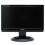 Chimei 16-inch Wide LCD for only 3,590.00