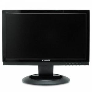 Chimei 16-inch Wide LCD [655A](12 Months Warranty)