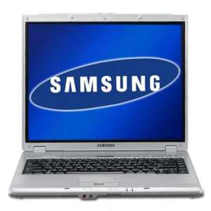 Samsung Sens X20 Intel Centrino 1.86GHz / 1GB DDR2 / 60GB HDD / COMBO Drive / WIFI Ready / 15-inch Display