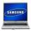 Samsung Sens X20 Intel Centrino 1.86GHz / 1GB DDR2 / 60GB HDD / COMBO Drive / WIFI Ready / 15-inch Display