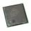 Intel Pentium 4 1.8 GHz Willamette / 256 KB L2 / 400 MHz FSB / Socket 478