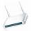 Wireless Broadband Router [b/g/n]