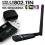 USB 2.0 Wireless 802.11N USB Wifi Adapter with Antenna (WS-WNU683NA) [ Compatible with Windows 7 ]