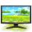 Acer 15.8-inch LED Monitor [X163WL] (12 Months Warranty)