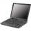 IBM Thinkpad X31, 2nd Hand Laptop, Affordable