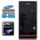 Used computer Samsung AMD Phenom X3 triple core best for gaming package