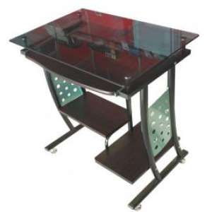 Computer Table Xinda Model: 709