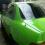 Toyota Corolla XL 94 very negotiable